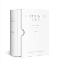 Holy bible king james - holy,