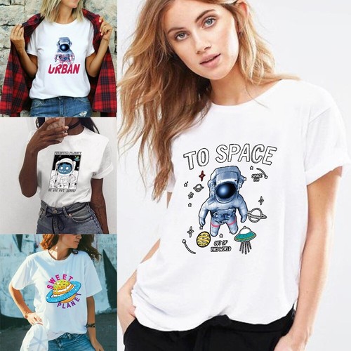 Adies plain shirts women - adies,