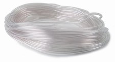 4mm aquarium air line tubing - 4mm,