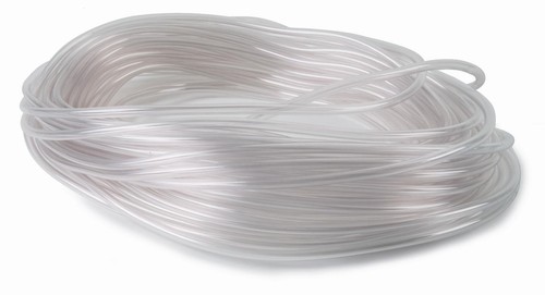 4mm aquarium air line tubing - line,