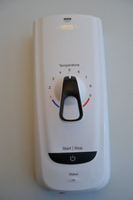 Mira Advance Flex Extra 8.7 KW