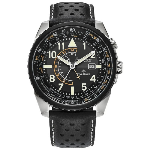 Citizen eco drive promaster - eco-drive,