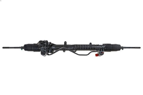 Steering rack lauber 1649 - steering, 66.1649