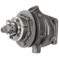 Water Pump Fits International