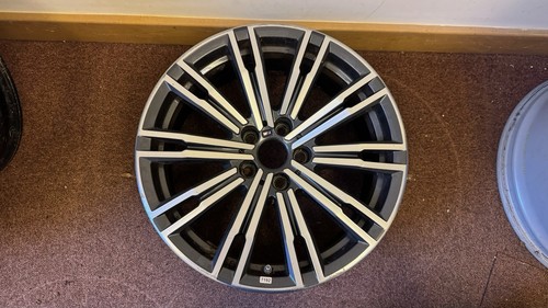 Genuine bmw g20 g21 - genuine,