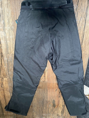 Spada milan tex - spada, motorcycle