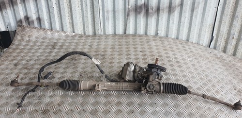 Peugeot 2008 2013 2020 - 2013-2020, power