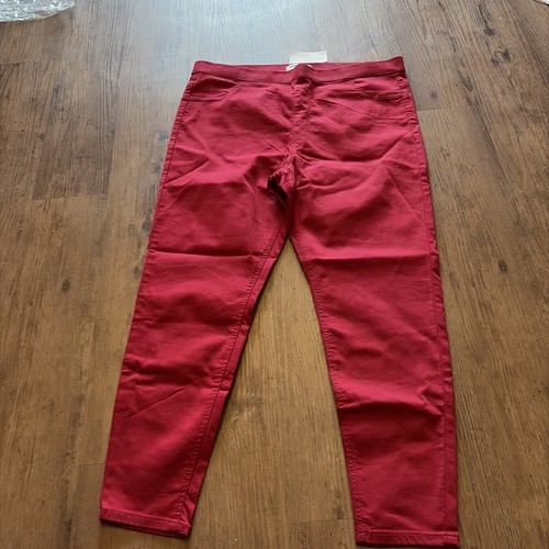 Women marks spencer s - marks, spencer’s