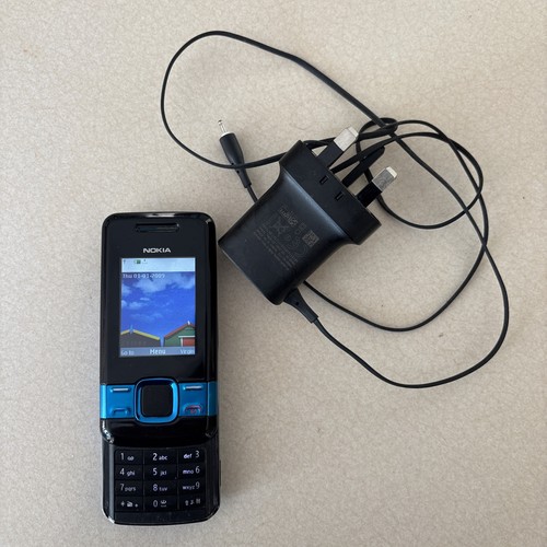 Nokia 7100 supernova 7100s - 7100,