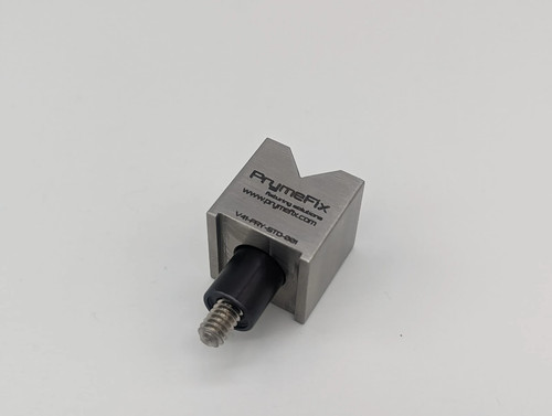 Magnetic v block - 1",