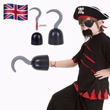 Toys Halloween Costume Party