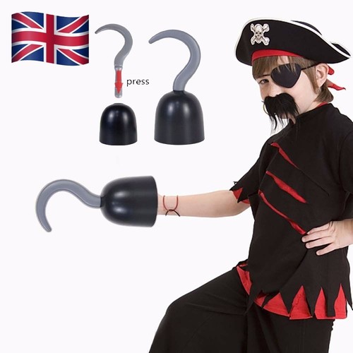 Toys halloween costume - costume, party
