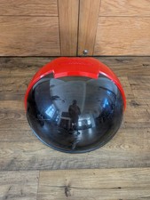 Philips TV Discoverer