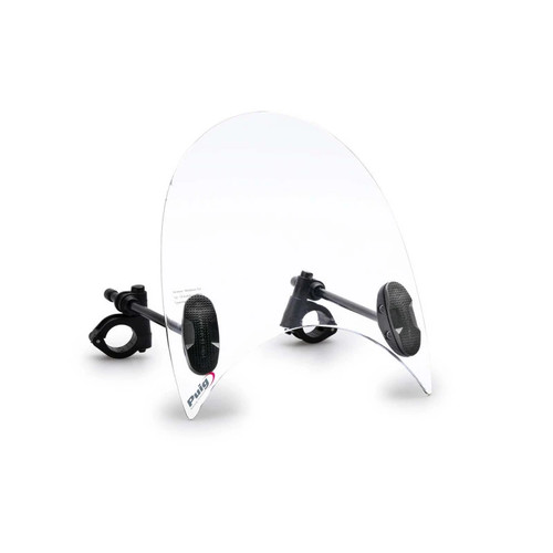 Puig fairing halcyon for - halcyon,