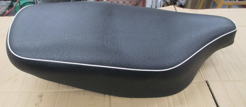 Vintage triumph pre unit nos - vintage,