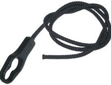 BMW E46 Compact Parcel Shelf