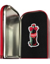 PAMP 2025 1oz 0.999 Silver