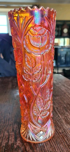 Antique eda brockwitz - antique,