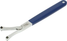Cyclus Adjustable 2 Pin