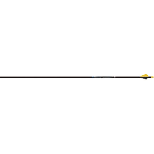 Easton arrow sonic 340 - easton,