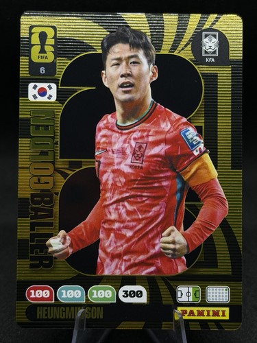 2026 panini adrenalyn fifa - xl,