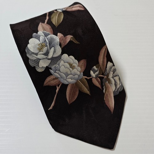 Leonard paris garden - leonard,