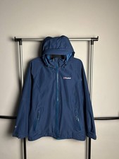 Berghaus Women's Gore-Tex