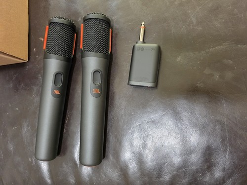 Jbl partybox digital - digital, wireless