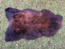 Nice New Real Rare Breed