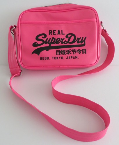 Rare real superdry japan - rare,