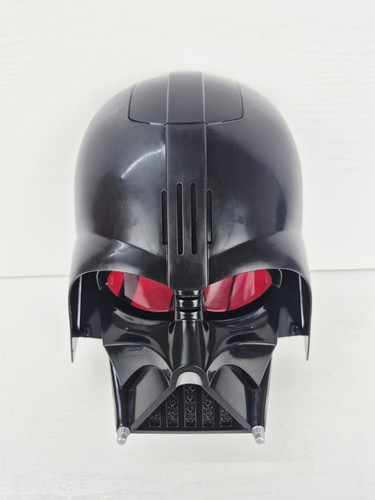 Star wars darth - wars, vader