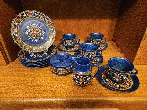 Vintage mid centruy - centruy, german