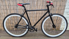 Mango fixie single - fixie/, speed