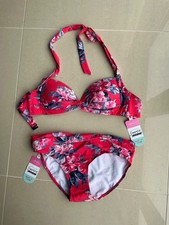 Joules Belle/Bonnie Bikini