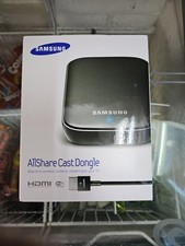 Samsung All Share Dongle