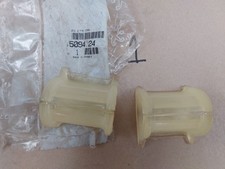 NEW GENUINE PEUGEOT 304 305