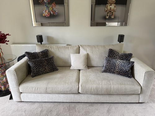 Sofology majestica sofa - sofology, &
