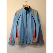 Galvin Green Gore-Tex Jacket