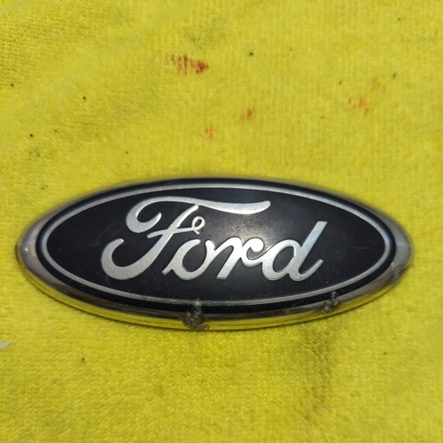 Genuine ford mondeo rear - 1×genuine,