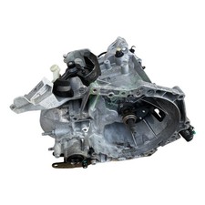 Vauxhall Corsa F 2019-2023 6