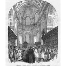 Archbishop of Canterbury