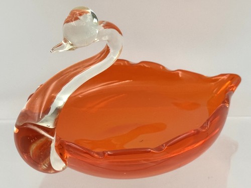 Murano art glass - murano,