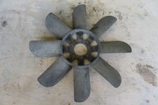 OEM Mercedes W113  Pagoda 280