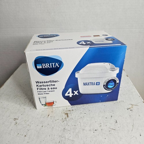 Brita maxtra water - brita,