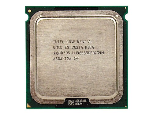 Intel x5690 cpu price - intel, ii