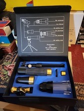 BNWT Spotting Scope Set