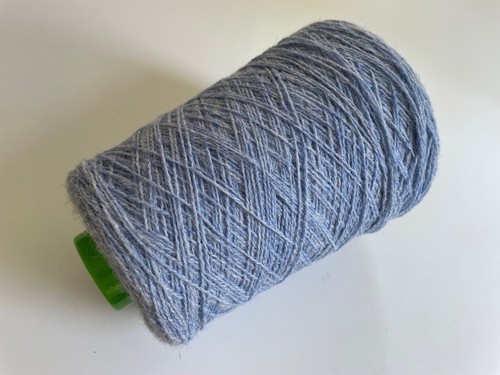 Hinchliffe 100 lambswool - hinchliffe,