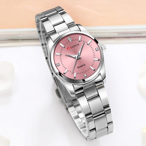 Luxury women rhinestone - luxury,