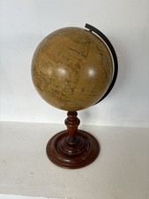 Antique Philip's Educational