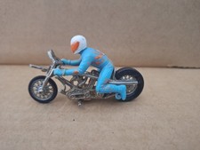 Hot Wheels Rrrumblers.    nd25